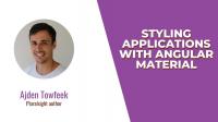 [FreeCoursesOnline.Me] Pluralsight - Styling Applications With Angular Material