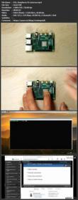 [ CourseLala.com ] Linkedin - Raspberry Pi Essential Training