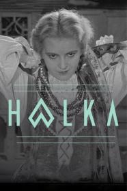 Halka (1930) [720p] [BluRay] [YTS]