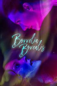 Borrelia Borealis 2022 1080p WEB-DL AAC2.0 H.264-EVO[TGx]