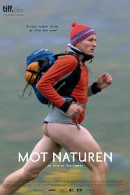 Out of Nature 2014 NORWEGIAN 1080p AMZN WEBRip DDP2.0 x264-TEPES