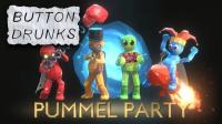 Pummel Party v1.11.2g by Pioneer