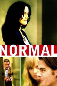 Normal (2007) [720p] [WEBRip] [YTS]