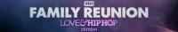VH1 Family Reunion Love and Hip Hop Edition S02E06 720p WEB h264-WEBTUBE[TGx]