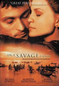 In a Savage Land 1999 1080p WEBRip x264-RARBG