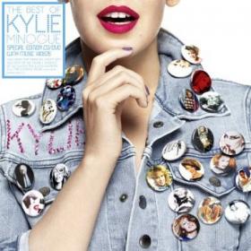 Kylie_Minogue_-_The_Best_Of_Kylie_Minogue-2012-MOD