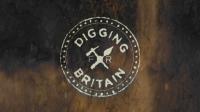 BBC Digging for Britain Series 9 1of6 1080p HDTV x265 AAC