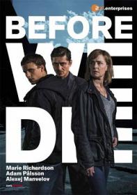 Before We Die S02 FRENCH WEB XviD-T911