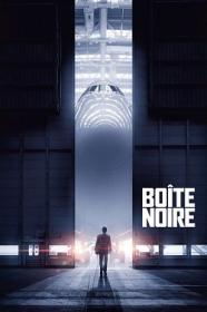 Boite Noire 2021 FRENCH 720p BluRay DTS x264-Ulysse
