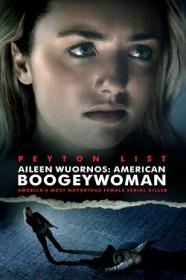 Aileen Wuornos American Boogeywoman 2021 FRENCH 720p BluRay x264 AC3-EXTREME
