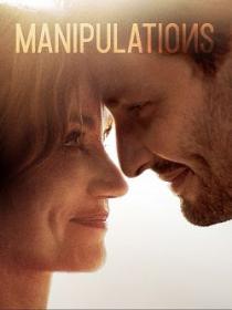 Manipulations S01E04 FRENCH WEB-DL XviD-ZT