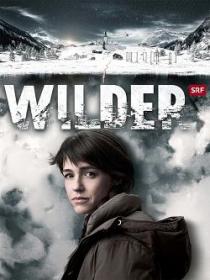 Wilder S04E06 FiNAL FRENCH WEB XviD-EXTREME