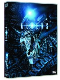 Aliens 1986 BDRip Special Edition_от New-Team