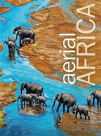Aerial Africa 2017 720p 10bit WEBRip x265-budgetbits