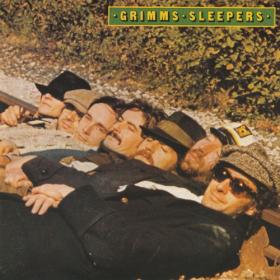 Grimms - Sleepers -1976