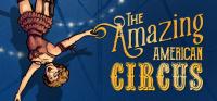 The.Amazing.American.Circus.v13.01.2022