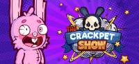 The.Crackpet.Show.v0.8.2