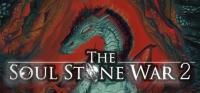 The.Soul.Stone.War.2