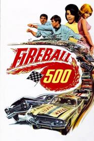 Fireball 500 (1966) [1080p] [WEBRip] [YTS]