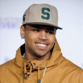 Chris Brown - What Your Girl Like (Feat  Lil Wayne) [Single] [2012]- Sebastian[Ub3r]