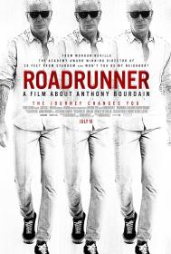 Roadrunner Um filme sobre Anthony Bourdain (2021) WEBRip [Dublado Portugues] BRAZINO777