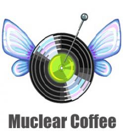Nuclear Coffee My Music Collection 2.0.7.114.0