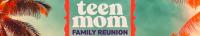 Teen Mom Family Reunion S01E02 Dont Rock the Boat 720p HDTV x264-CRiMSON[TGx]