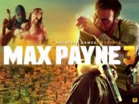 Max.Payne.3.CrackOnly-RLD-btarena