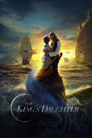 The King's Daughter 2022 WEB-DLRip_от New-Team