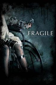 Fragile (2005) [1080p] [BluRay] [5.1] [YTS]
