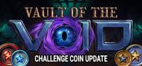 Vault.of.the.Void.v1.4.14.0
