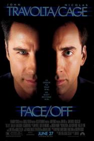 Face Off (1997)(FHD)(BluRay)(1080p)(x264)(EN-CZ-PL) PHDTeam