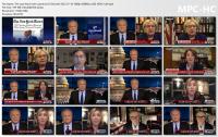 The Last Word with Lawrence O'Donnell 2022-01-18 1080p WEBRip x265 HEVC-LM