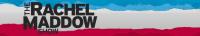 The Rachel Maddow Show 2022-01-18 720p MNBC WEBRip AAC2.0 H264-BTW[TGx]