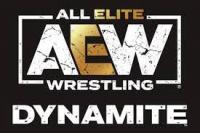 AEW Dynamite 2022-01-19 HDTV x264-NWCHD