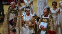 BBC - Coronation of Queen Elizabeth II [MP4-AAC](oan)