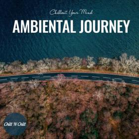 VA - Ambiental Journey_ Chillout Your Mind (2022)]