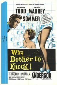 Dont Bother to Knock 1961 1080p WEBRip x264-RARBG