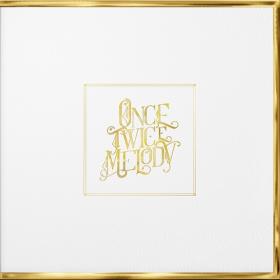 (2022) Beach House - Once Twice Melody [FLAC]