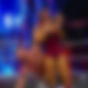 WWE Main Event 2022-01-19 HDTV x264-Star[TGx]