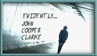 BBC - Evidently   John Cooper Clarke [MP4-AAC](oan)