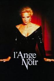 Lange Noir (1994) [720p] [BluRay] [YTS]