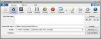AVS Video Converter v8.2.1.525-Cracked-CHAOS