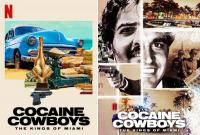 Cocaine Cowboys The Kings of Miami 5of6 Femme Fatale 1080p WEB x264 AC3