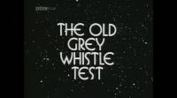 Old Grey Whistle Test  Annie Nightingale [MP4-AAC](oan)