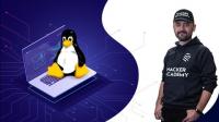 Linux for Beginners Linux Basics