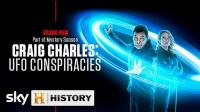 Craig Charles-UFO Conspiracies S01E01 720p x265-StB