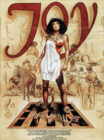 JOY_ET_JOAN_CHEZ_LES_PHARAONS