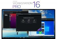 VMware_Workstation_Pro_v16.2.2b19200509