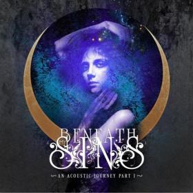 Beneath My Sins - 2021 - An Acoustic Journey, Pt  1 (FLAC)